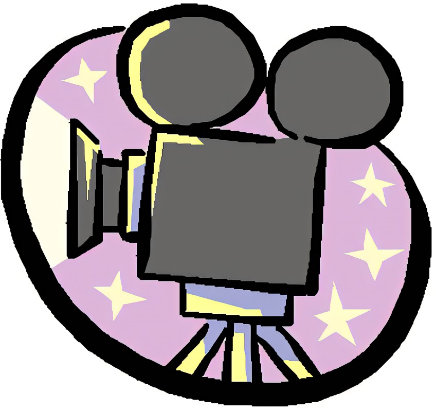 Films about fostering
