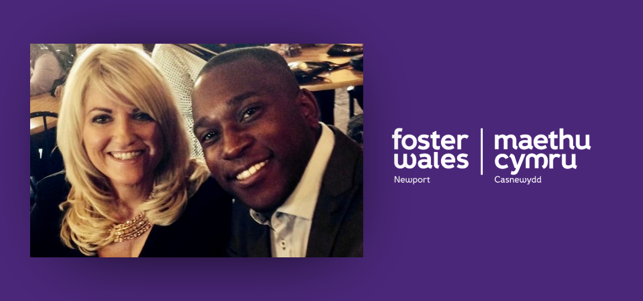 mair and richard IFA case study